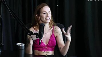 i called my teacher for a threesome after sending nudes, and things got wild in the favela - debora esteves