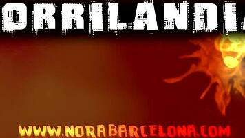 teen gives blowjob in shower bathroom