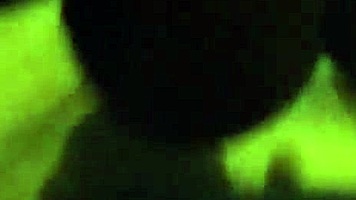 Mi Putita Rica Anda De Cachonda