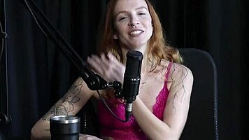 i called my teacher for a threesome after sending nudes, and things got wild in the favela - debora esteves