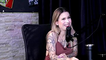 family member calls for recording but faces rejection