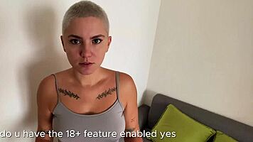 I acquired the Betsy10000 sex doll and now indulge in roleplay, deepthroat, blowjob, and cumshot in POV