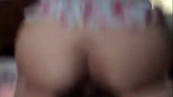 real homemade korean amateur couple sex part 3 big natural tits