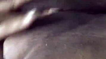 Come Lick My Wet Lips!