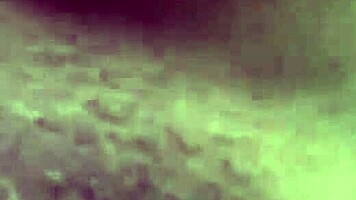 Come Lick My Wet Lips!