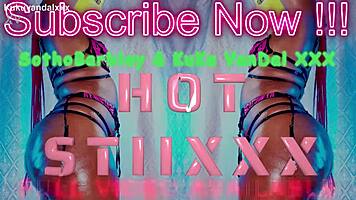 hot stiixxx full video in uhd 1080p quality