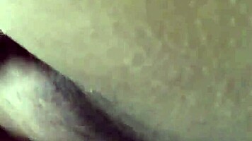 Come Lick My Wet Lips!