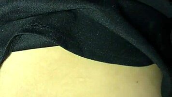 Anal Creampie Domination! Cum Covered Feet And Humiliation!