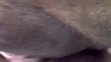 Come Lick My Wet Lips!