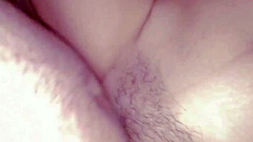 สาวพินายเซ็กซี่18+โดนเย็ดโหดโรงพยาบาลร้าง!