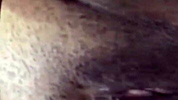 Come Lick My Wet Lips!