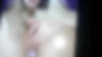 Mzansi Teen 18+ Jerks Off To Random Internet Video In Homemade Solo Session