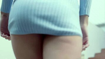 tushyraw tiny 18+ and petite 18+ cutie nadia noja has the tightest little 18+ ass