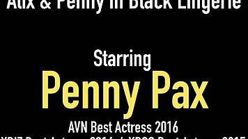 Petite Teen Orgasms From Double Riding And Cumshot Action