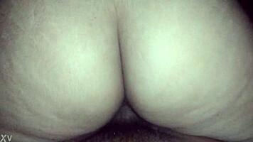 Hey, nothing beats fucking my teen girlfriend's tight young pussy hard and deep