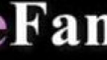 Four people engage in a shameless free use game with clothed females and naked males