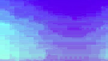 Glamour latina model fucks photographer after photoshoot in greece, so sexy.