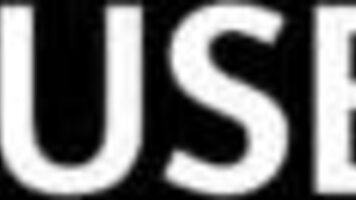 Girlfriend's Free Use Fantasy