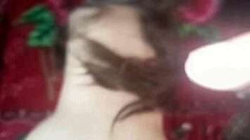 Stepbrother Cums Inside Shy Stepsister At School