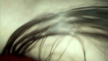 Stepbrother Cums Inside Shy Stepsister At School