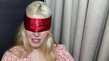 Claudia Garcia BBW Fucking