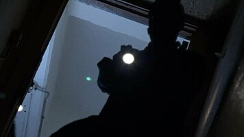 Jessi Summers says, 'I love sex anywhere but the bed, from missionary to riding and blowjobs.'