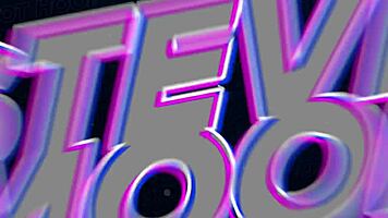 i'm addicted to scarlett alexis's rough sex, luv it