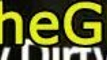 real petite euro tricked and pussyfucked in amateur bondage