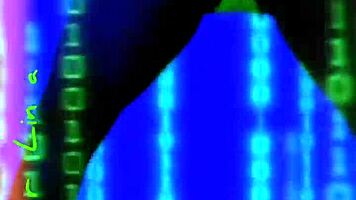 La Morena Linda Dancing