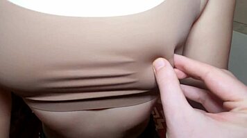 I Fucked the Neighbor I Invited Over Short Version