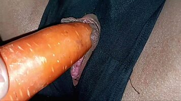 My Husband's Lover Gets Rough Creampie!