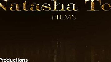 Oh man, I-I mean this sexy teen Katherin Moore gets gangbanged with DAP and DP, big gapes everywhere, it's intense...