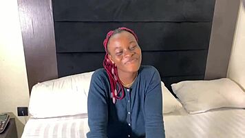 Σέξι Καλλονές