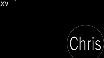 Malafalda's intense queen performance teaser