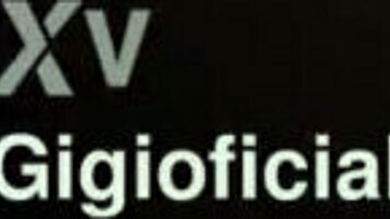 dreamed to film my loosing virginity but the dick is so big for my pussy