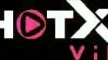 huge boobs indian students fuck professor in rough threesome!