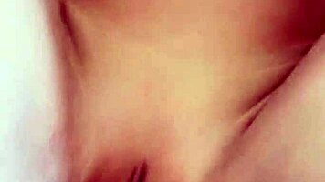 Lucky Guy Gets Passionate Anal Fuck With Gorgeous Mia Bandini In Pov Petite Ass To Mouth Sex