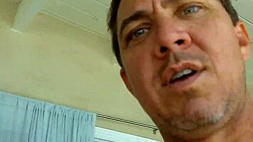 Lexi Bloom Cute Coed Tied Up for Hard Fuck and Facial