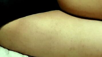 Doña Mary Looks Stunning In Mini Shorts At The Gym