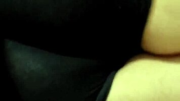 Doña Mary Looks Stunning In Mini Shorts At The Gym