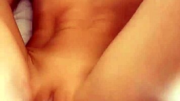 Lucky Guy Gets Passionate Anal Fuck With Gorgeous Mia Bandini In Pov Petite Ass To Mouth Sex