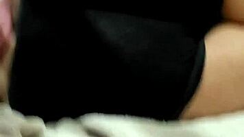 Doña Mary Looks Stunning In Mini Shorts At The Gym