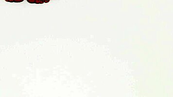 i love khalifa's ebony ass in vintage teen retro