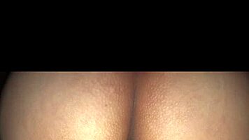 in this casual tale, a hot vietnamese teen girlfriend gets her wet pussy filled with cum in a steamy creampie session.