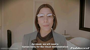 This Beginners Guide To Anal Stimulation Is Hot. Part 5 Features A Juicy Latina Petite Babe Masturbating 😏