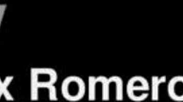 unexpected fuck with ball licking