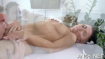 Lovely Babe Is Having A Gala Time Playing With Dudes Third Leg In Fucking Teen 18+ Holiday European Sexy Hardcore Amateurs Slut Couple Rough