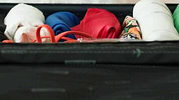 Vixen Petite 18+ Beauty Lia Shows Off Her Wild Side