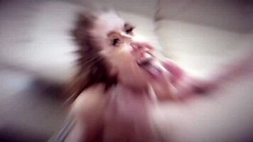 Bri Klein Considers Lending Her Close Friend a Hand in Tight Spot