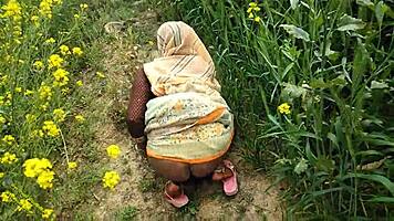 i fucked that teen in public outdoor indian pussy sex
